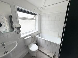 Photo 15- click for photo gallery